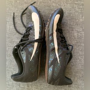 Nike | Zoom Rival | Racing Track Spike Shoes | Men's 9.5